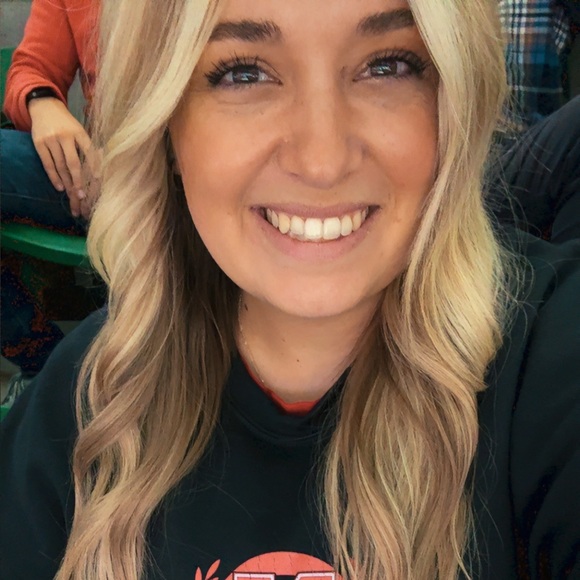 alexxandraa21